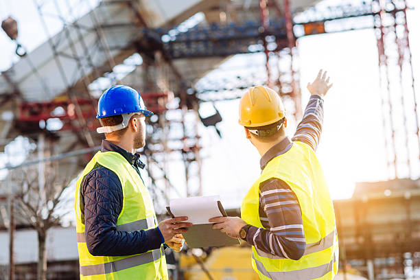 Structural Analysis